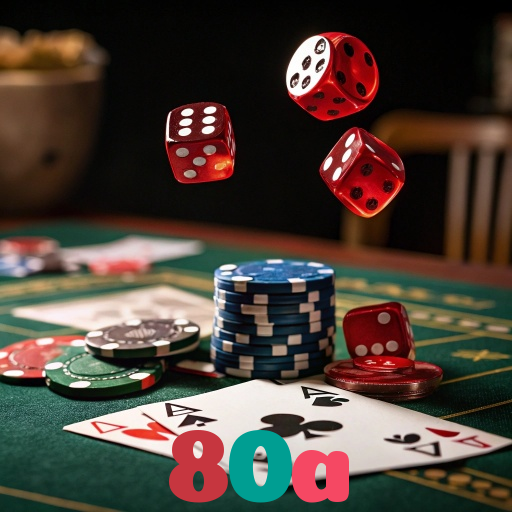 Baixar Diversão: Os Recursos Imperdíveis do 80a.com