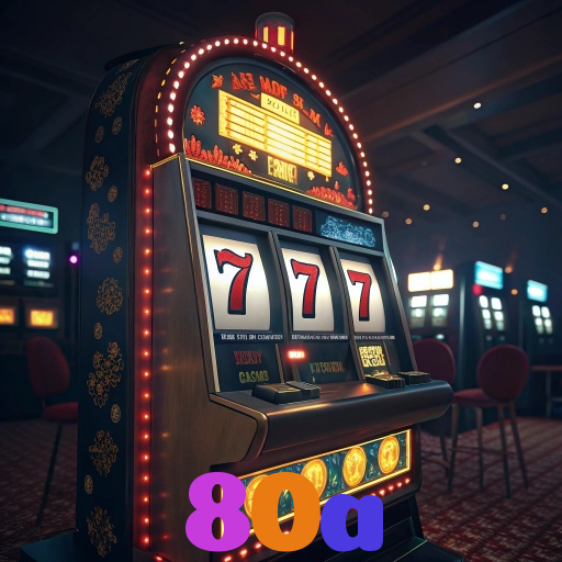 Baixar Diversão: Os Recursos Imperdíveis do 80a.com