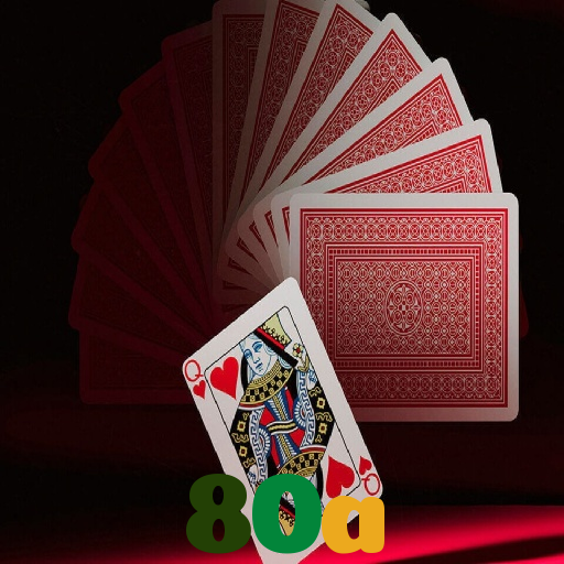Baixar Diversão: Os Recursos Imperdíveis do 80a.com