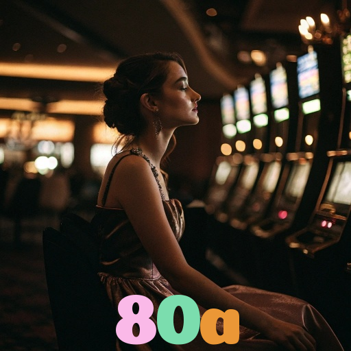 Baixar Diversão: Os Recursos Imperdíveis do 80a.com