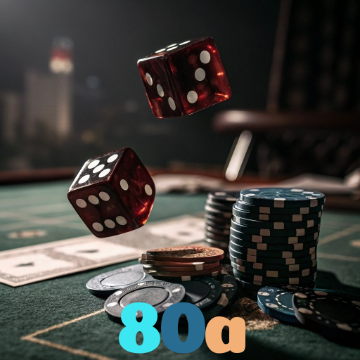 Baixar Diversão: Os Recursos Imperdíveis do 80a.com