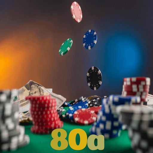 Baixar Diversão: Os Recursos Imperdíveis do 80a.com