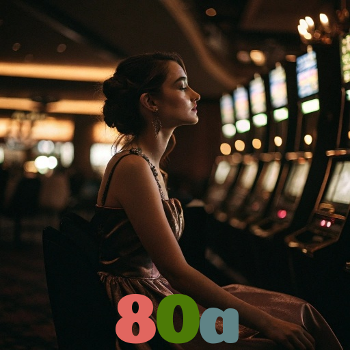 Baixar Diversão: Os Recursos Imperdíveis do 80a.com