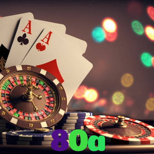 Baixar Diversão: Os Recursos Imperdíveis do 80a.com