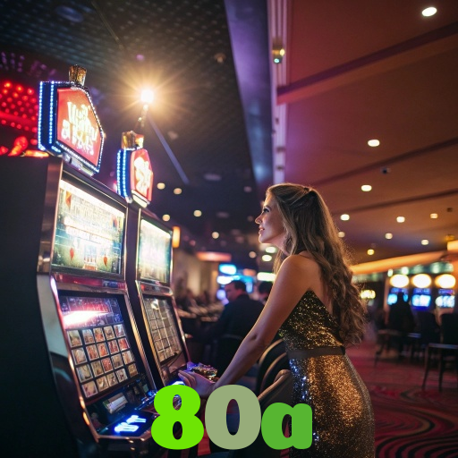 Baixar Diversão: Os Recursos Imperdíveis do 80a.com